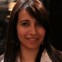 Shadia Abdel-Raheem
