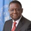 Babatunde Osotimehin