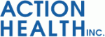 Action Health Incorporated