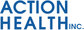 Action Health Incorporated