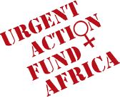 Urgent Action Fund-Africa