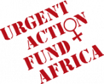 Urgent Action Fund-Africa