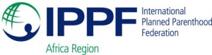 IPPF Africa Region
