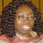 Toyin Aderemi