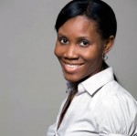 Onyema Afulukwe