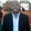 Temitope Fashola