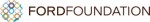 Ford Foundation