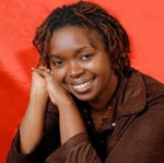 Mukami Marete