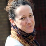 Phillipa Tucker