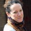 Phillipa Tucker
