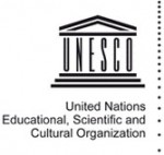 UNESCO