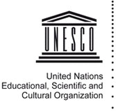 unesco-logo