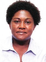 Exilda Sangweni Gondwe