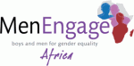 MenEngage Africa