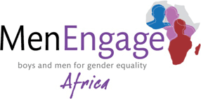 menengage_logo