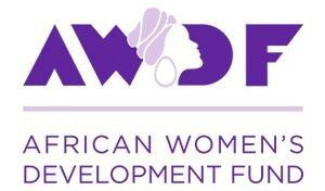 African Women's Development Fund