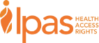 Ipas logo