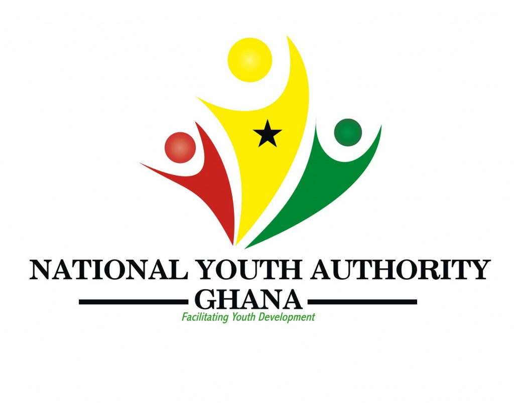 National Youth Authority NYA