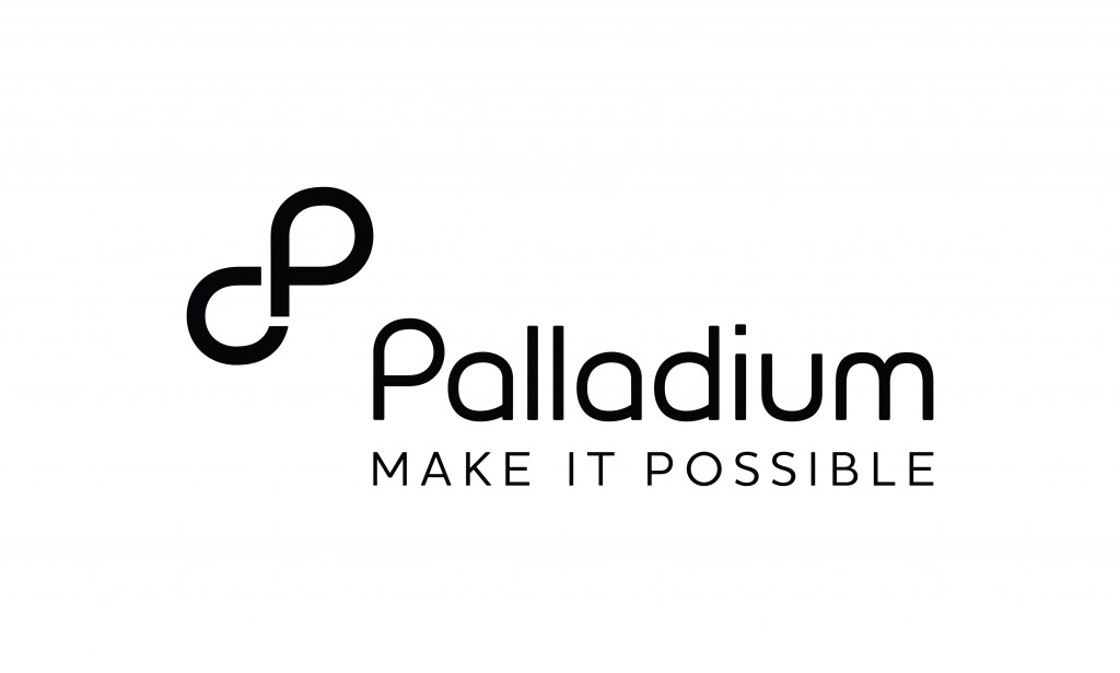 Palladim Logo JPEG