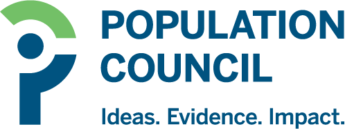 Population council