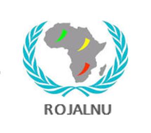 ROJALNU logo