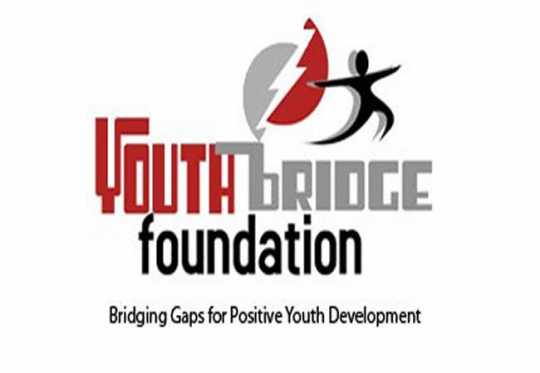 Youth Bridge Foundation