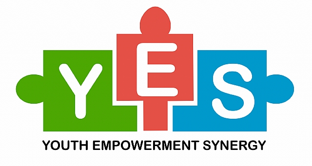 Youth Empowerment Synergy