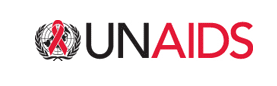 unaids
